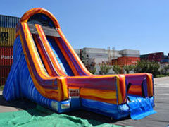 Slides