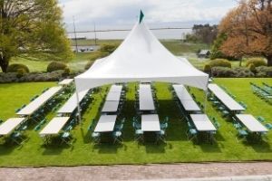 tent, table and chair rentals tent, table and chair rentals