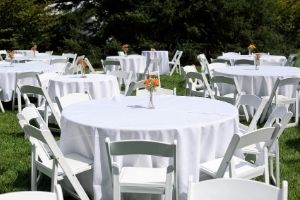 tent table and chiar rentals tent table and chiar rentals