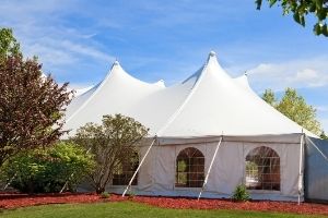 tent table and chair rentals tent table and chair rentals