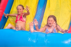 water slide rental water slide rental