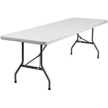 Folding Table