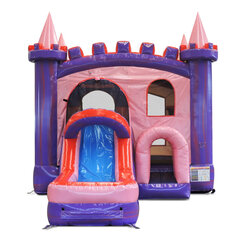 Glitter Play Palace WET