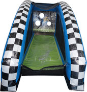 Mini Soccer