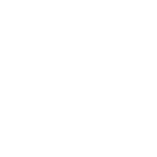 drs testimonial icon